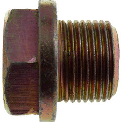 ΤΑΠΑ ΣΑΣΜΑΝ ISUZU KB21/ 26/ 41/ CAMPO ALL 18mm