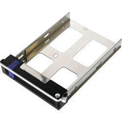 Icy Dock MB453TRAY-2B
