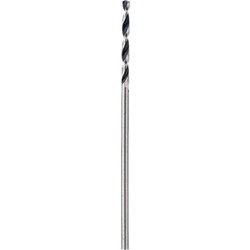Bosch 2 608 577 263