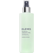 Elemis Balancing Lavender Toner Mist Τόνωσης Προσώπου 200ml
