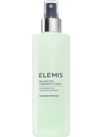 Elemis Balancing Lavender Toner Mist Τόνωσης Προσώπου 200ml