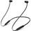 Beats Flex Ακουστικά Bluetooth In Ear Black