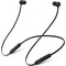Beats Flex Ακουστικά Bluetooth In Ear Black Beats Flex Ακουστικά Bluetooth In Ear Black