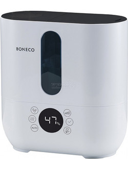 Boneco U350