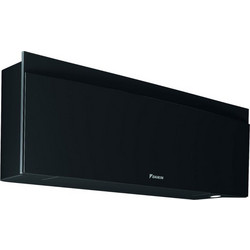 Daikin Emura FTXJ42AB Εσωτερική Μονάδα