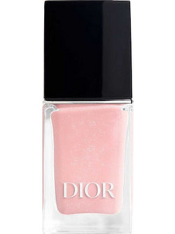 Dior Vernis 268 Ruban Gloss Βερνίκι Νυχιών Μακράς Διαρκείας 10ml
