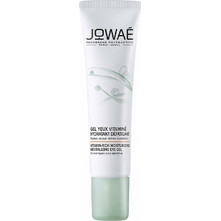 Jowae Vitamin-Rich Revitalizing Eye Gel 15ml