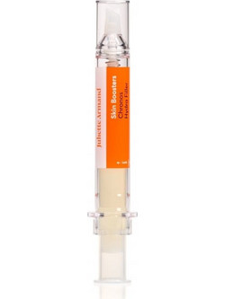 Juliette Armand Skin Boosters Chronos Filler Αντιγηραντικό Ενυδατικό Booster Προσώπου με Πεπτίδια 10ml