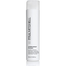 Paul Mitchell Invisiblewear Σαμπουάν για Όγκο 300ml