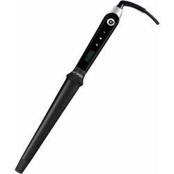 Label.m 4D Infinity Curler