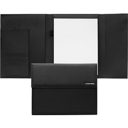 HUGO BOSS Ντοσιέ A4 HDF210A