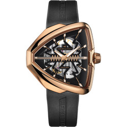 Hamilton Ventura H24525331