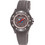 AM:PM PM192-K517