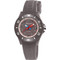 AM:PM PM192-K517 AM:PM PM192-K517