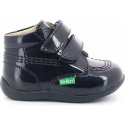 Kickers 653118-10-103