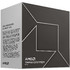 AMD Ryzen Threadripper Pro 7995WX Box Επεξεργαστής 96 Πυρήνων για Socket sTR5