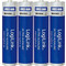 LogiLink Ultra Alkaline AAA 4τμχ