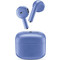 Cellular Line Swag Ακουστικά Bluetooth Earbud Sky Blue