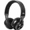 Crystal Audio BT-01 Ενσύρματα & Ασύρματα Bluetooth Ακουστικά Over Ear Μαύρα