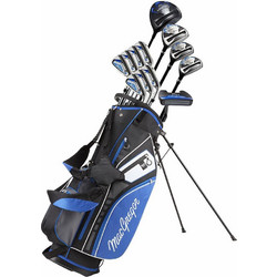 DCT3000 Men's Package Set