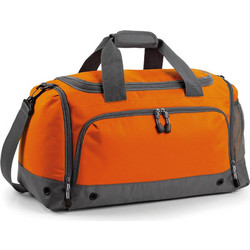 BagBase BG544 Σακ Βουαγιάζ 30lt Πορτοκαλί