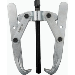 Bahco 4537-2 Εξωλκείς 2 βραχιόνων 20-230 mm