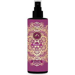 Aqua Sweet Lady Άρωμα για Σκύλους 100ml