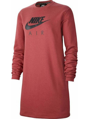 Nike Air Midi Φόρεμα BV5134-661