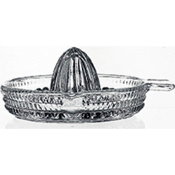 BASIC LEMON SQUEEZER H: D:5,9CM P/576 GB1.OB12
