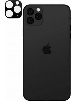 Μπρελόκ-αλυσίδα Unotec iPhone 11 Pro iPhone 11 Pro Max
