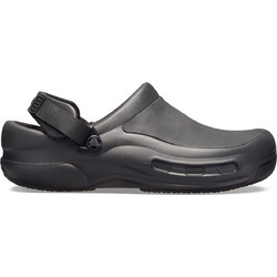 Crocs Bistro Pro Literide Clog 205669-001