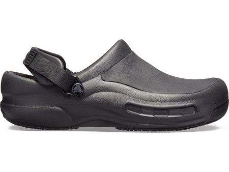 Crocs Bistro Pro Literide Clog 205669-001