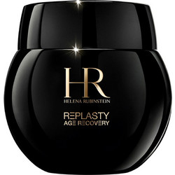 Helena Rubinstein Re-Plasty Age Recovery Night Cream 100ml