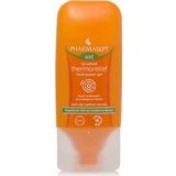 LR Aloe Vera MSM Body  Gel 200ml | BestPrice.gr