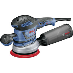 Bosch GEX 40-150