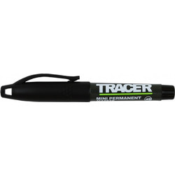 TRACER ΜΑΡΚΑΔΟΡΟΣ ΜΙΝΙ ΜΑΥΡΟΣ AMM100