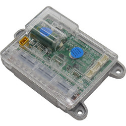 CONTROLLER 36V 250W-350W ΓΙΑ ELECTRO ACTION / M11 / GEM / ELECTRO ACTION / WIND GO