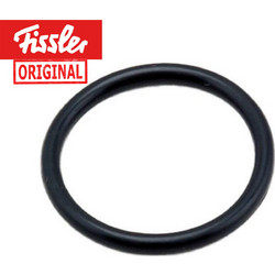 Fissler Φλάντζα Βαλβίδας Vitavit Royal 018-632-00-740/0