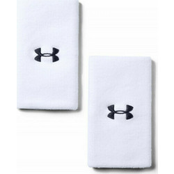 UNDER ARMOUR ARM WARMERS 3