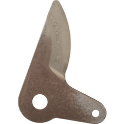 Λεπίδα Για Ηλεκτρικό Ψαλίδι 801/1 FELCO