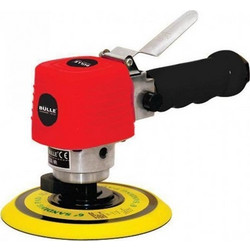 Αεροτριβείο Bulle 6" 10000rpm έκκεντρο 47876