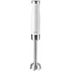 Zwilling Enfinigy White