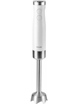 Zwilling Enfinigy White
