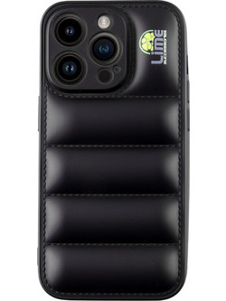 Volte-Tel Slimcolor Air TPU Θήκη Transparent (Huawei Nova 10 SE)