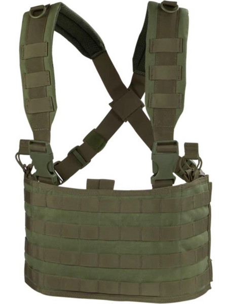 Chest Rig OPS Condor Olive Drab