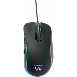 Ewent PL3302 Black