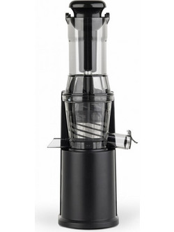 H.Koenig GSX16