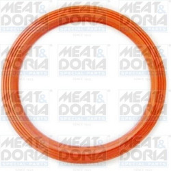Meat & Doria Τσιμούχα, Τάπα Ρεζερβουάρ Καυσίμων - GSK09