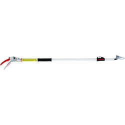 Κονταροψάλιδο 1.80 ARS 180ZF-2.0