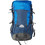 Panda Outdoor Elbrus Ορειβατικό Σακίδιο 65lt Μπλε